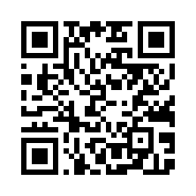 QR Code for 14FeXS69EwAQ2EAVREGRQqJffJsevebaeQ