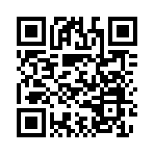 QR Code for 14FeYeqEr1MkXr997wMouxAPEBHTdKnq97