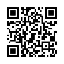 QR Code for 14FeYkYsR66EE2P5dmriYaFppd5DSpaPmo