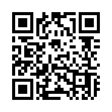 QR Code for 14FeZW5Ug2d4UMLDkF4F3VoRWBZzRCBC98