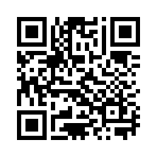 QR Code for 14Fedre3Ya39pg6DF3fR5TC9ozXo8DL4qb