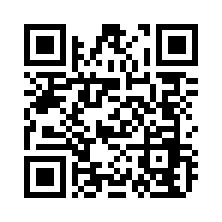 QR Code for 14FefUwDtVevP196mmKhqAtvo8g7xSbcxb