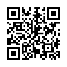 QR Code for 14Feg2sdGcxMastmi9LmYB5e4STwXobLBb