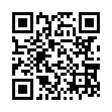 QR Code for 14FehL1JJApWyrXCgMNQe4ALMXDvgfZx4t