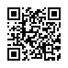 QR Code for 14Fehww8bG3aTVi7ifDfPy73pT6noAfEEv