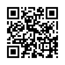 QR Code for 14Fei8QGchZM7uy1zGQFTDAWiysagtk2aw