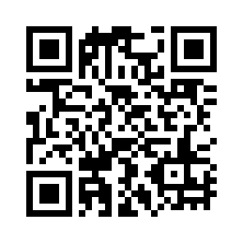 QR Code for 14FejBpsKuB98bDMbrbQf4wJ18bQjPaFNY