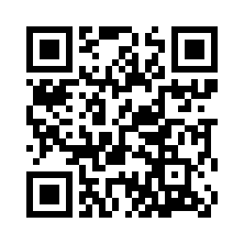 QR Code for 14FekP4NEfAXjDjY3qL4Ju7Lb7WW2N34DF