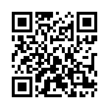 QR Code for 14Femg35k4Pp89Janrgoy26nZdbCVKQQSp
