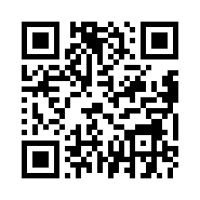 QR Code for 14FenGqXn8TJvsXfkiCk9ypfmTUa4VG6BE
