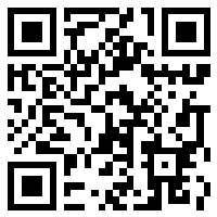 QR Code for 14FenteXedppcPaqdbyrtVxE2fN8exhUsP