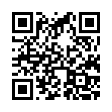 QR Code for 14FeoA1ZfS5626VodfCDL5M8aXvPZPeCXV