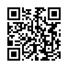 QR Code for 14Fer5Xq6ePAVmaNUjbEYRFyD84f53VakK