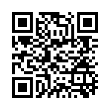 QR Code for 14Fetgx6QySpLv8dYLFeuK6HkY67iar84m
