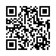 QR Code for 14FethXMbc2UNkCQoptQt3vY9MaYbS12RK
