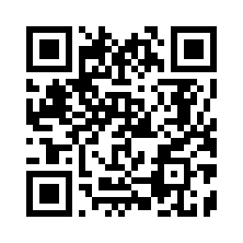 QR Code for 14FevNu8d4BXECbuHutuHEEbZe2sUDKU1i