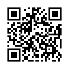 QR Code for 14FewKb2aptucCWLTXWicjV5uEAjjRYJL6