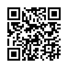 QR Code for 14Fex6tMGrmCEooqCQKKigo7bZXtPLe7Tm