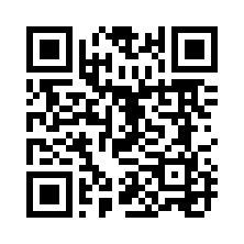 QR Code for 14FexBVM1LTwdmqae66Mq7P4kxfLf2W2WU