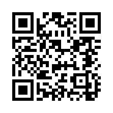 QR Code for 14FeythSpCDKH5QLM1s7HLd8E5owXGszBp