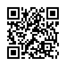 QR Code for 14Ff331YuEBF838PE25zhD7u9sdY8Zz5es