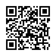 QR Code for 14Ff4QQxt3uXPRncqzUfu5B2dGGpyGEgmA