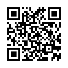 QR Code for 14Ff4ec3sb2vkuny1p1gABZpcAAyf611PL