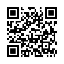 QR Code for 14Ff6Evf2fEcwfHTPchWj12gEQR7uVtmRd