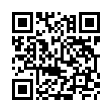 QR Code for 14Ff7eEEaHVJVUAwt9CTzFszePsc7ayQdw