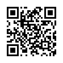 QR Code for 14Ff8yXZmGdd3EUpCLUSibLD6on5YN1vCZ
