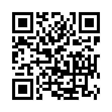 QR Code for 14Ff8yjJeeAyNwz5YaebJvsbDmYsWMbFN2