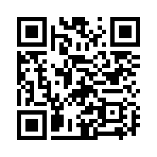 QR Code for 14Ff98dFAjoSPkeY3vFLX25cFNio85CaPs