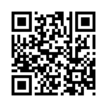 QR Code for 14FfAUeM2QCEdf5npsDBE135BUecwQhTZA