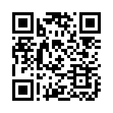 QR Code for 14FfB3dRsa9qPgms9Wf2nBZoDyTeq3rrd9