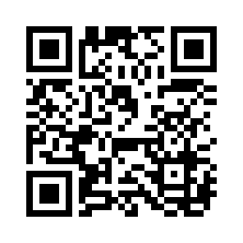 QR Code for 14FfCRtk1D3Nebtf6ks9D2iFqTHYiVLkJt