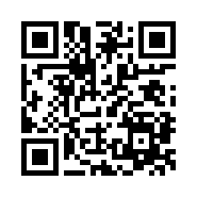 QR Code for 14FfDjtaFW9GRMWEdH5169EZcYE1LAVuoS