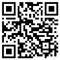 QR Code for 14FfEML4KFtN22Go2ZfzQLcG4KjRzF6HyL