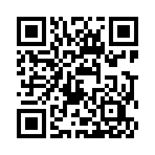 QR Code for 14FfG2w3HtMdLEBJsXRi2ozuwq1UxUtcaw