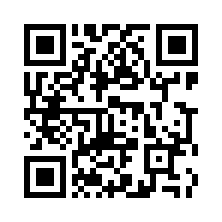 QR Code for 14FfG5NMu4XtNs2prMdc8ah8dT5pCDAiRe