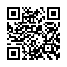QR Code for 14FfGeEB4TEYifRTQqcX8eDuu4RDeQyMFs