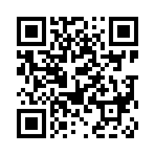 QR Code for 14FfKFeKBxLZkC4fKUCqHsCZenApL3Ez3p