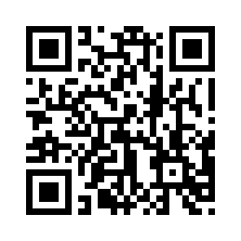 QR Code for 14FfKU5MNTnoeMefT4Sfn5tNetZfP7Lgqa