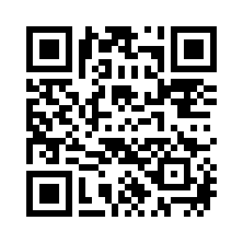 QR Code for 14FfLGHkbhzTcWLphcegSyE4PsC9ofv4n9