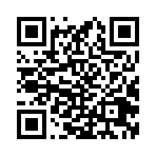 QR Code for 14FfMVCbmYDaBecbsT1QNWf4kd4Eh9AijL