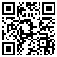 QR Code for 14FfMbmqgToJr8fDSRXTq1NeuMM7saHgQT