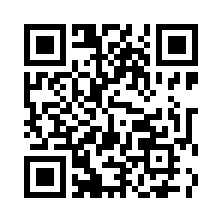 QR Code for 14FfMpsYawRC3B9jCbLPWpXsDGv5j4zbSn