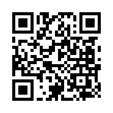 QR Code for 14FfNpyiMyDSum6pAXBeXUABj8dXe8emou
