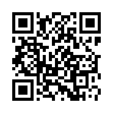 QR Code for 14FfPBXmcZQH7GrypsWfWRumK2X4t2vQNB