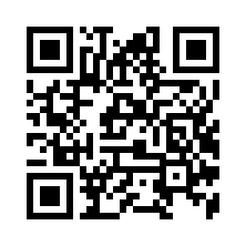 QR Code for 14FfSFWq9B1AF8smuNSVCkFCfnYJSCebGq