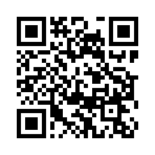 QR Code for 14FfSRUNUiWSs1r6fZSpwkrVbt1iftVFQH